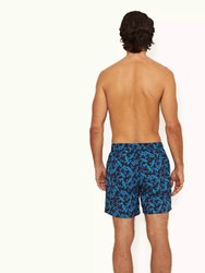 Standard Current Swim Shorts