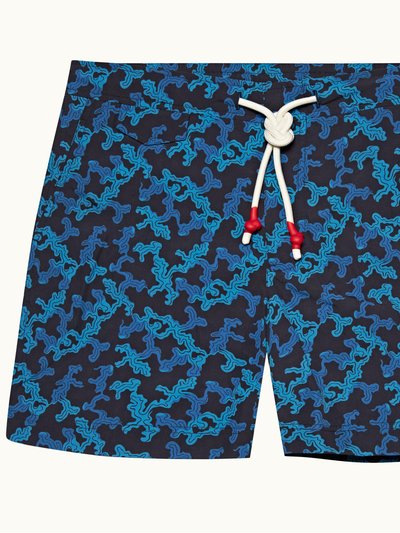 Orlebar Brown Standard Current Swim Shorts product