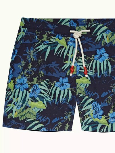 Orlebar Brown Standard Islet Swim Shorts product