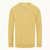 Watkins Garment Washed Cotton Sweatshirt