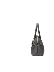 Adele Crossbody Bag