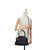 Adele Crossbody Bag