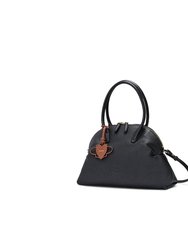 Adele Crossbody Bag