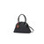 Adele Crossbody Bag