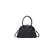 Adele Crossbody Bag