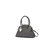 Adele Crossbody Bag