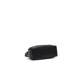 Adele Crossbody Bag