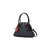 Adele Mini Crossbody Bag