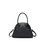 Adele Mini Crossbody Bag