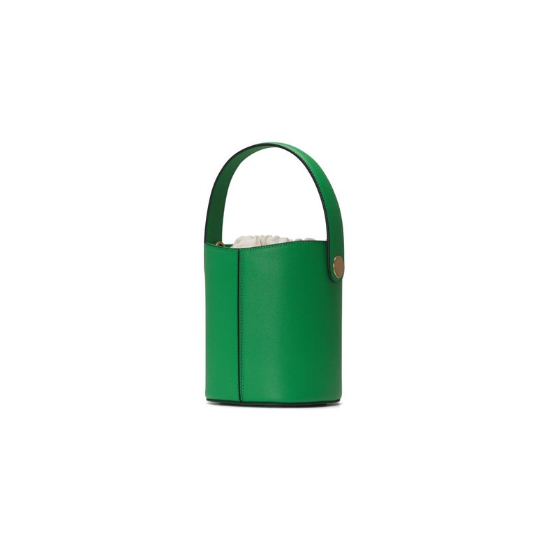 Ali Bucket Bag