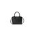 Amina Mini Tote - Black