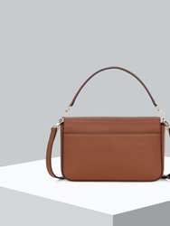 Anis Crossbody