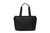 Baggi Shopper Bag - Black