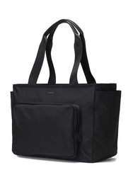 Baggi Shopper Bag