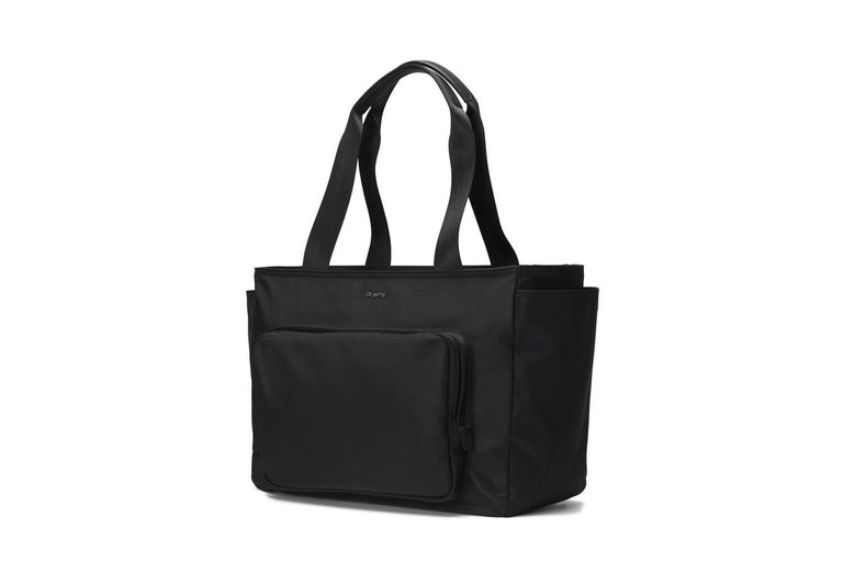 Baggi Shopper Bag