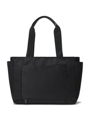 Baggi Shopper Bag