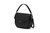 Bahia Crossbody Bag - Black