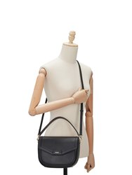 Bahia Crossbody Bag