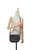 Bahia Crossbody Bag