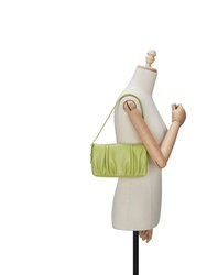 Bell Shoulder Bag