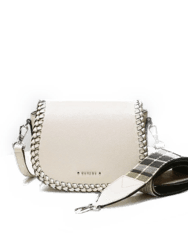 Bentley Crossbody