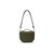 Betty Saddle Tote Handbag