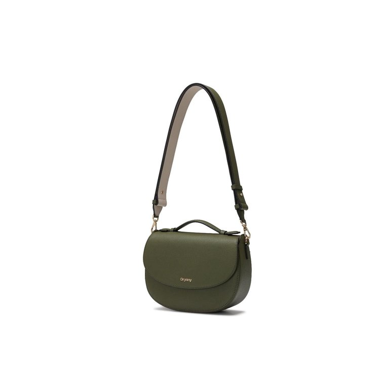 Oryany handbags online