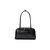 By Shoulder Bag - Black