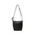 CONNIE L SHOULDER - Black