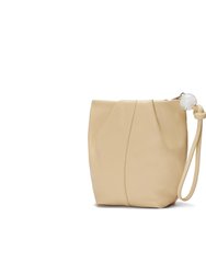 Cozy Crossbody Bag