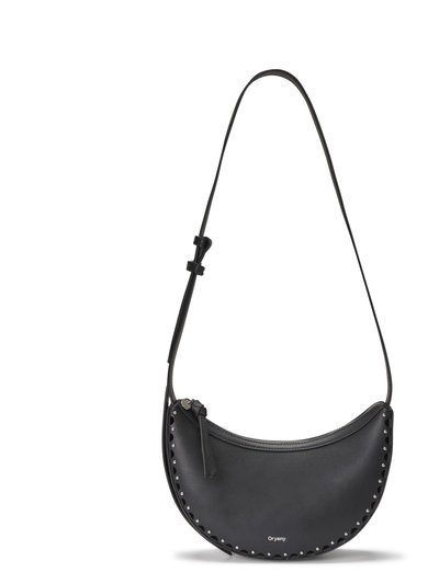 Oryany Delica Black Crossbody Bag product