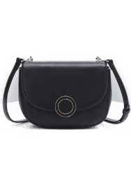 Elfna Crossbody