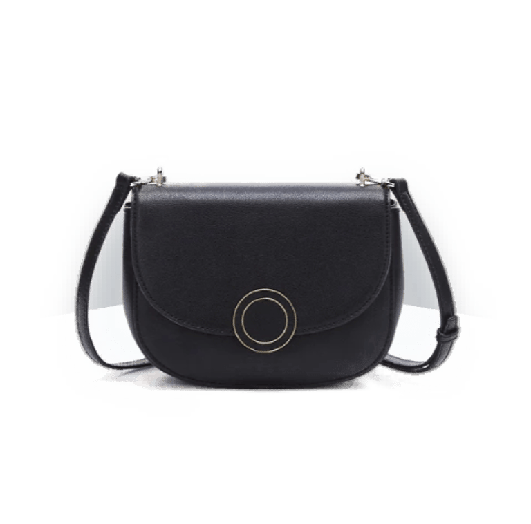 Elfna Crossbody