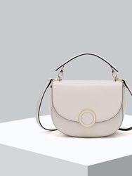 Elfna Crossbody