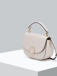 Elfna Crossbody