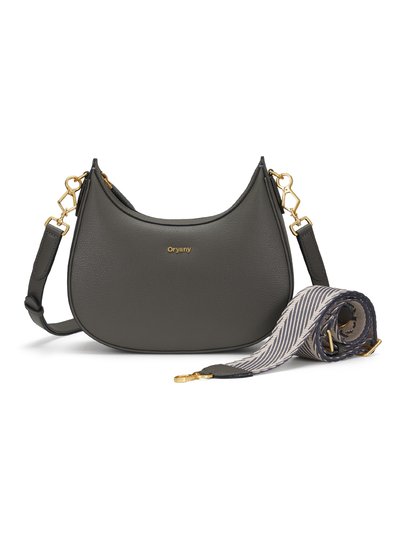 Oryany French Zip Crossbody Bag product