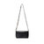 Gigi Crossbody Bag