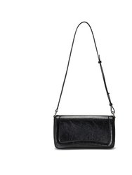 Gigi Crossbody Bag