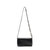 Gigi Crossbody Bag - Black