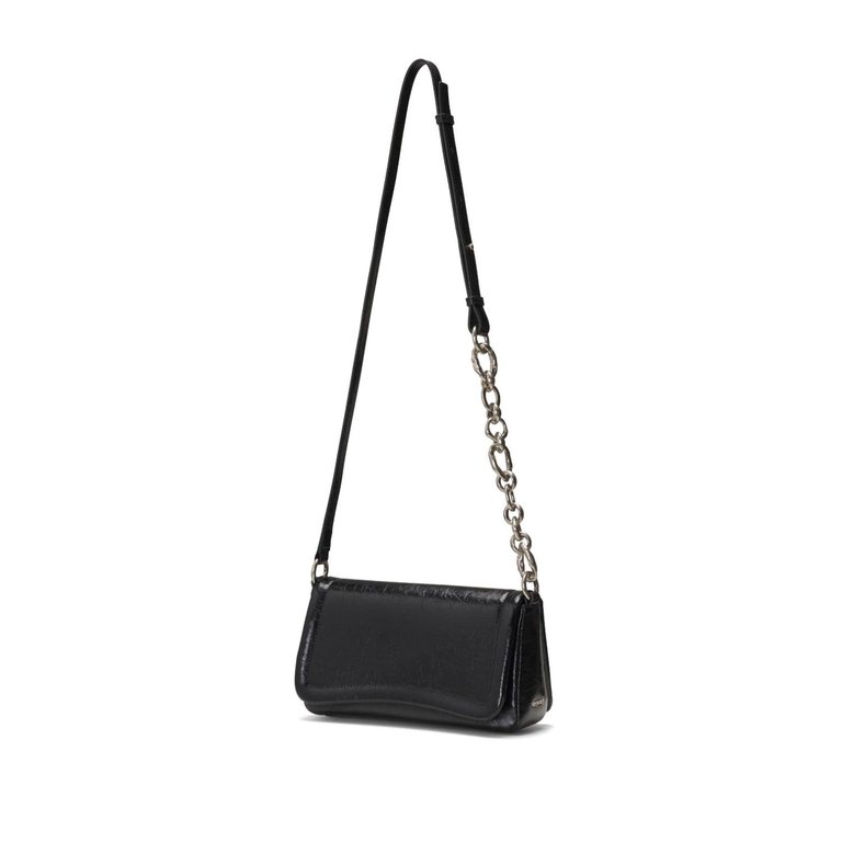 Gigi Crossbody Bag