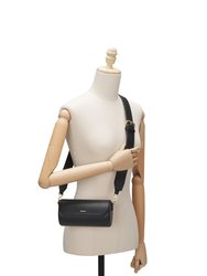 Giselle Crossbody