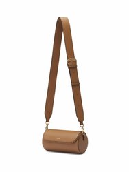 Giselle Crossbody