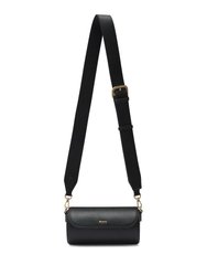 Giselle Crossbody - Black