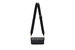 Giselle Crossbody - Black