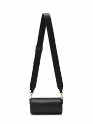 Giselle Crossbody