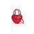 Heart Handbag