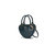 Heart Handbag