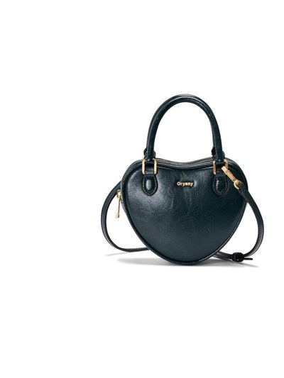 Oryany Heart Handbag product