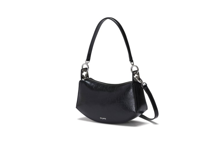 Helen, Crossbody Bag