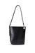 Helen shoulder - Black